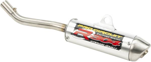 PRO CIRCUIT - R-304 SILENCER - Image 1