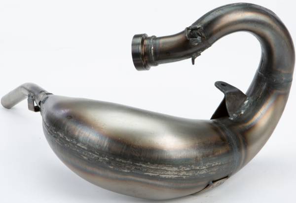 PRO CIRCUIT - WORKS EXHAUST PIPE - Image 1