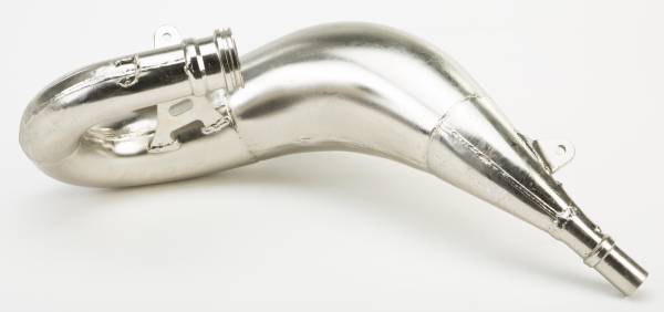 PRO CIRCUIT - P/C PLATINUM PIPE KTM125SX/SXS '04-06 - Image 1