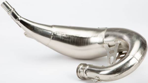 PRO CIRCUIT - PLATINUM EXHAUST PIPE - Image 1