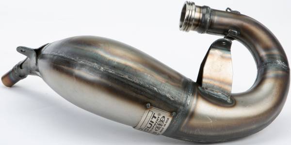 PRO CIRCUIT - WORKS EXHAUST PIPE - Image 1