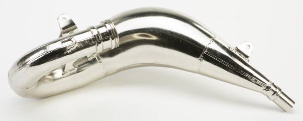 PRO CIRCUIT - P/C PLATINUM PIPE KTM125SX '12-15 - Image 1