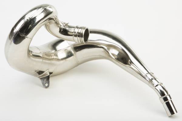 PRO CIRCUIT - PLATINUM 2 EXHAUST PIPE - Image 1