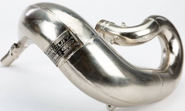 PRO CIRCUIT - PLATINUM 2 EXHAUST PIPE - Image 1