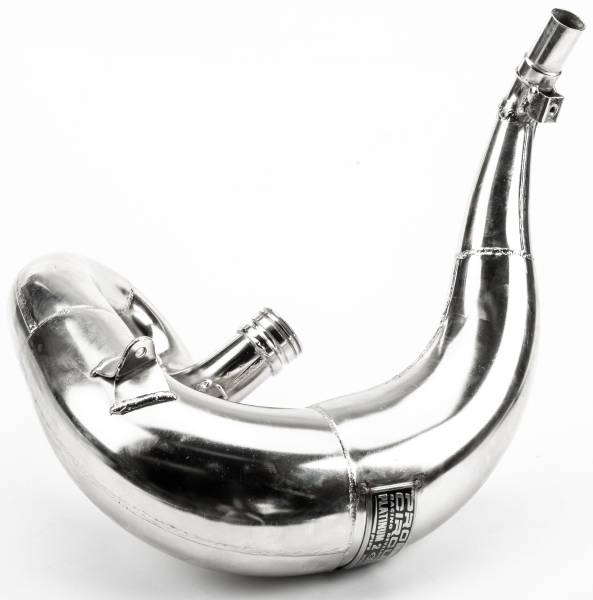 PRO CIRCUIT - PLATINUM 2 EXHAUST PIPE - Image 1