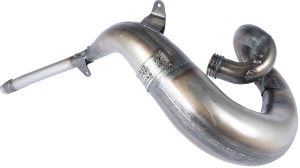 PRO CIRCUIT - WORKS EXHAUST PIPE - Image 1