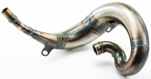 PRO CIRCUIT - WORKS EXHAUST PIPE KTM/HUS - Image 1