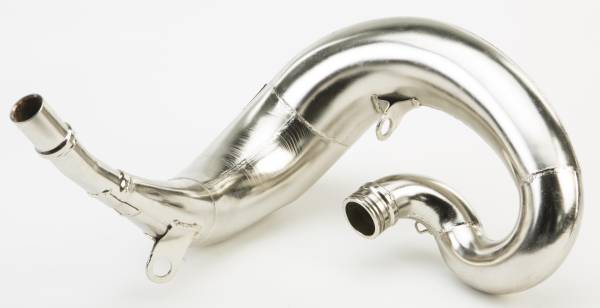 PRO CIRCUIT - PLATINUM EXHAUST PIPE KTM/HUS - Image 1