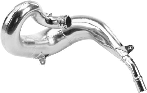 PRO CIRCUIT - PLATINUM EXHAUST PIPE KTM/HUS - Image 1