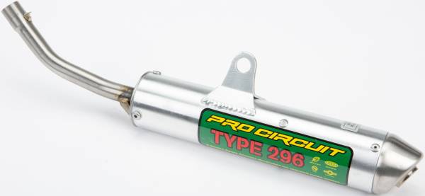 PRO CIRCUIT - TYPE 296 SPARK ARRESTOR - Image 1