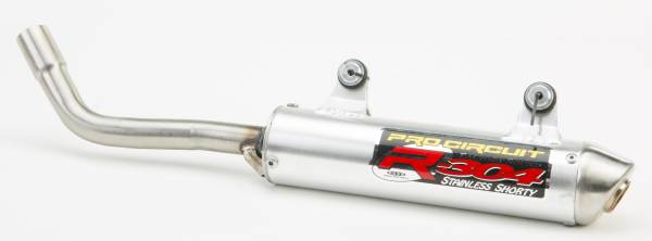 PRO CIRCUIT - R-304 SILENCER KTM/HUS - Image 1