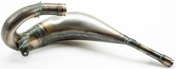 PRO CIRCUIT - WORKS EXHAUST PIPE - Image 1