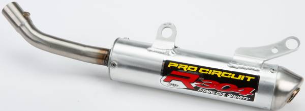 PRO CIRCUIT - R-304 SILENCER - Image 1