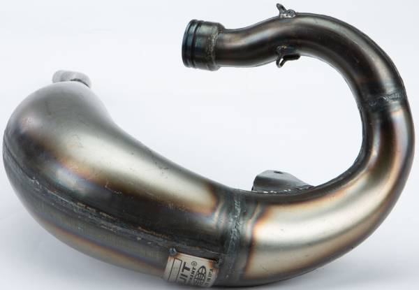 PRO CIRCUIT - WORKS EXHAUST PIPE - Image 1