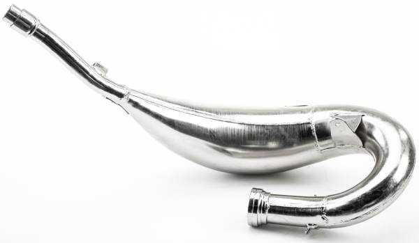 PRO CIRCUIT - PLATINUM EXHAUST PIPE - Image 1