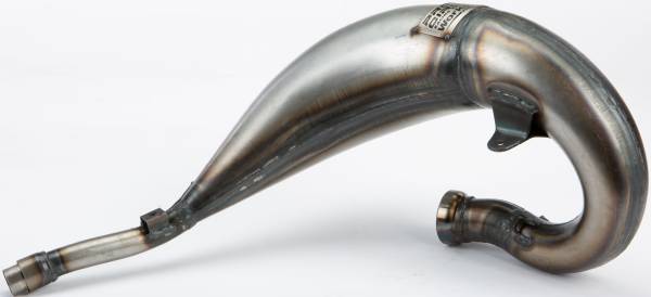 PRO CIRCUIT - WORKS EXHAUST PIPE - Image 1