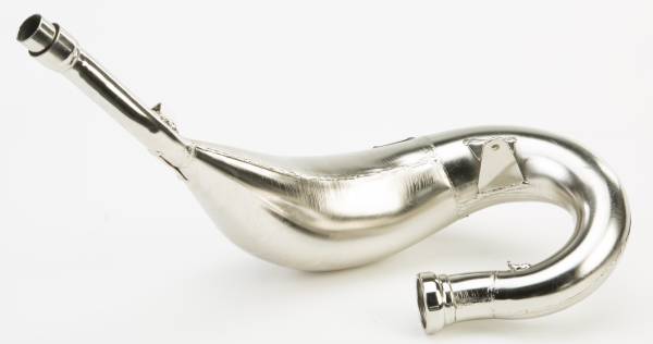 PRO CIRCUIT - PLATINUM EXHAUST PIPE - Image 1