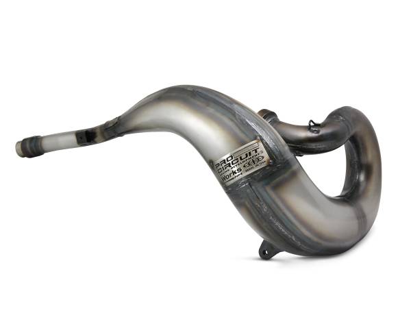 PRO CIRCUIT - WORKS EXHAUST PIPE YZ250 '02-22 - Image 1