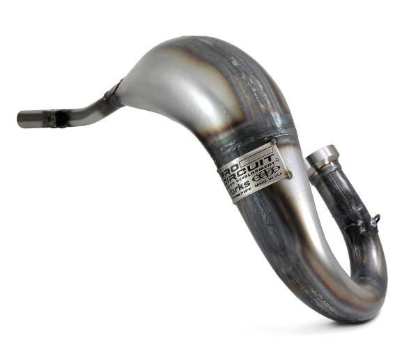 PRO CIRCUIT - WORKS EXHAUST PIPE YZ85 '19 - Image 1