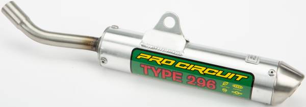 PRO CIRCUIT - P/C T-296 SPARK ARRESTOR YZ85 '19-20 - Image 1