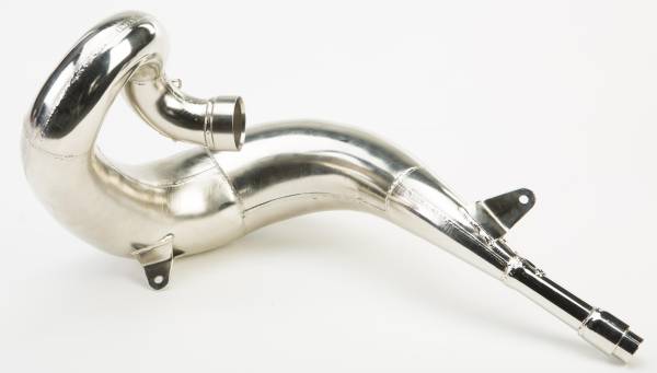 PRO CIRCUIT - PLATINUM EXHAUST PIPE - Image 1