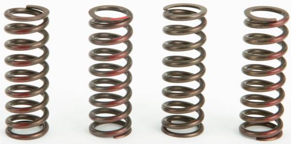 PRO CIRCUIT - CLUTCH SPRINGS - Image 1