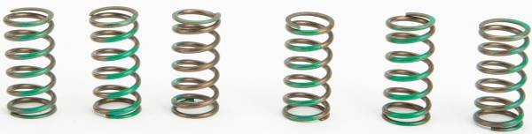 PRO CIRCUIT - CLUTCH SPRINGS - Image 1