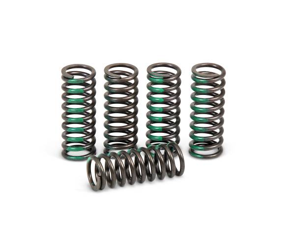 PRO CIRCUIT - CLUTCH SPRINGS - Image 1