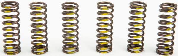 PRO CIRCUIT - CLUTCH SPRINGS - Image 1