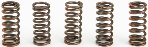 PRO CIRCUIT - CLUTCH SPRINGS - Image 1