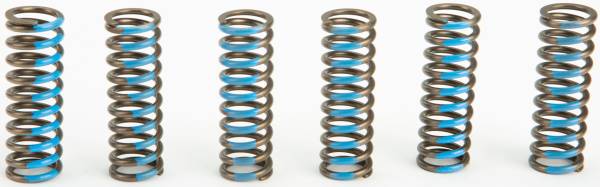 PRO CIRCUIT - CLUTCH SPRINGS - Image 1