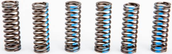 PRO CIRCUIT - CLUTCH SPRINGS - Image 1