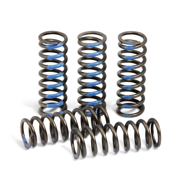 PRO CIRCUIT - CLUTCH SPRINGS - Image 1