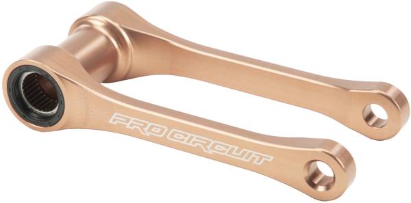 PRO CIRCUIT - P/C LINKAGE ARM 146MM - Image 1