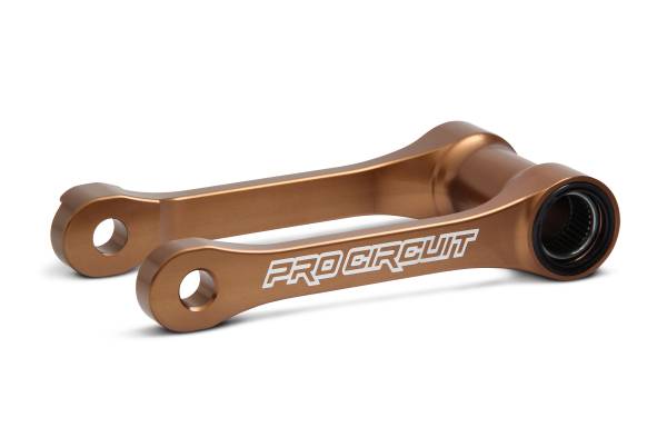 PRO CIRCUIT - LINKAGE ARM 137.5MM - Image 1