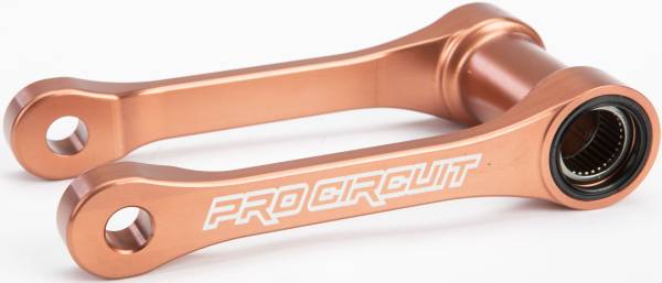 PRO CIRCUIT - LINKAGE ARM 136MM - Image 1