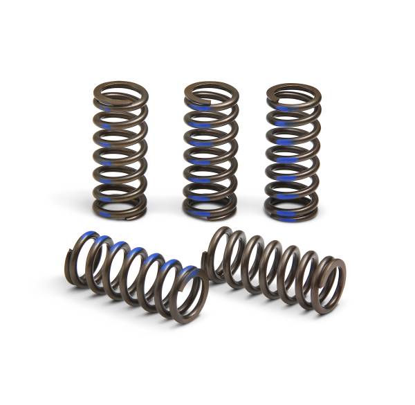 PRO CIRCUIT - CLUTCH SPRINGS - Image 1