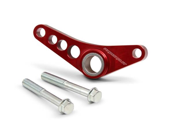 PRO CIRCUIT - SHIFT SHAFT BRACE HON - Image 1