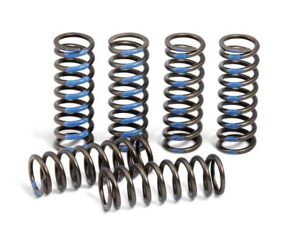 PRO CIRCUIT - P/C CLUTCH SPRINGS YZ250F '19-21 - Image 1