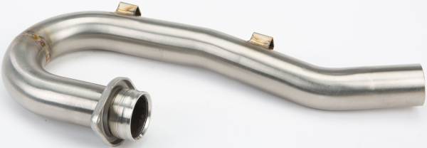 PRO CIRCUIT - STAINLESS STEEL HEAD PIPE - Image 1