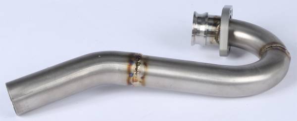 PRO CIRCUIT - STAINLESS STEEL HEAD PIPE - Image 1