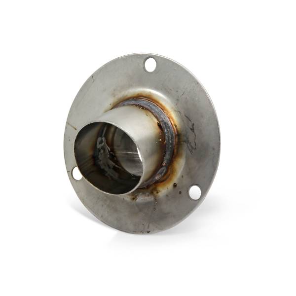 PRO CIRCUIT - MODULAR QUIET TIP 3.50" BASE REPLACEMENT PART - Image 1