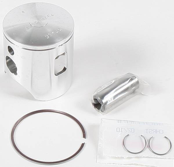 WISECO - PISTON KIT PRO-LITE 56.00/+2.00 YAM - Image 1