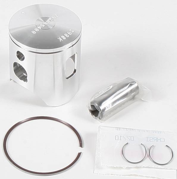 WISECO - PISTON KIT PRO-LITE 54.00/STD YAM - Image 1