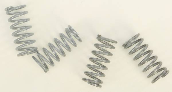 BBR - HD CLUTCH SPRINGS - Image 1