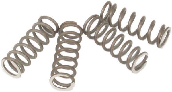 BBR - HD CLUTCH SPRINGS - Image 1