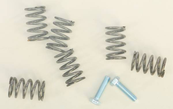 BBR - HD CLUTCH SPRINGS - Image 1