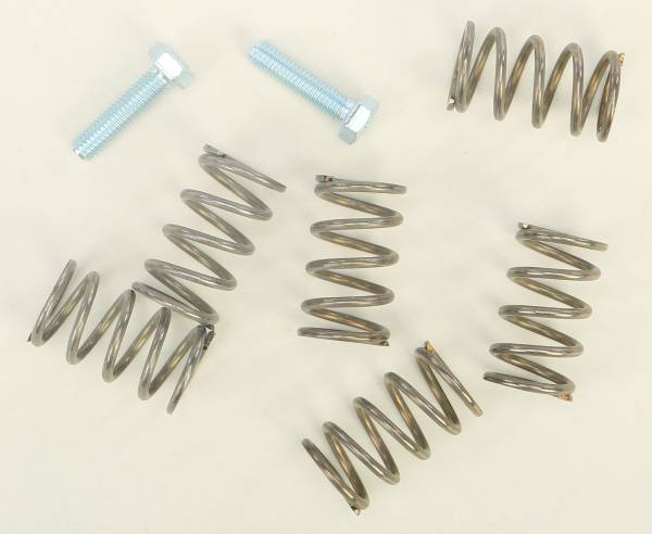 BBR - HD CLUTCH SPRINGS - Image 1