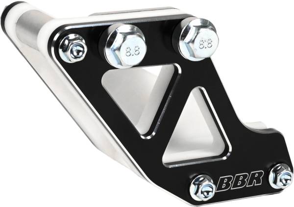 BBR - CHAIN GUIDE CRF50 - Image 1