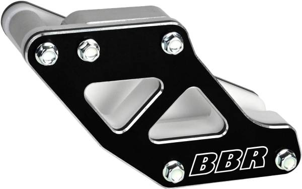 BBR - CHAIN GUIDE KLX110 - Image 1